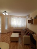 Под наем 2-СТАЕН, град Пловдив, Младежки Хълм • 500 € • 99503108 — Holmes.bg