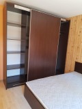 Под наем 2-СТАЕН, град Пловдив, Младежки Хълм • 500 € • 99503108 — Holmes.bg