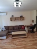 Под наем 2-СТАЕН, град Пловдив, Младежки Хълм • 500 € • 99503108 — Holmes.bg