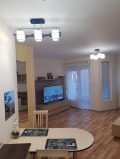 Под наем 2-СТАЕН, град Пловдив, Младежки Хълм • 500 € • 99503108 — Holmes.bg