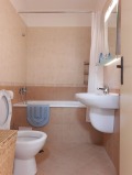 Под наем 2-СТАЕН, град Пловдив, Младежки Хълм • 500 € • 99503108 — Holmes.bg