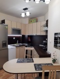 Под наем 2-СТАЕН, град Пловдив, Младежки Хълм • 500 € • 99503108 — Holmes.bg