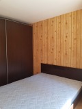 Под наем 2-СТАЕН, град Пловдив, Младежки Хълм • 500 € • 99503108 — Holmes.bg