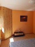 Под наем 2-СТАЕН, град Пловдив, Младежки Хълм • 500 € • 99503108 — Holmes.bg