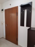 Под наем 2-СТАЕН, град Пловдив, Младежки Хълм • 500 € • 99503108 — Holmes.bg
