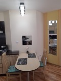 Под наем 2-СТАЕН, град Пловдив, Младежки Хълм • 500 € • 99503108 — Holmes.bg