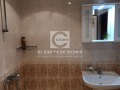 Под наем 3-СТАЕН, град Стара Загора, Ремиза • 406 € • 40883752 — Holmes.bg