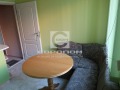Под наем 3-СТАЕН, град Стара Загора, Ремиза • 406 € • 40883752 — Holmes.bg