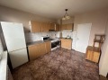 Под наем 3-СТАЕН, град София, Дружба 1 • 715 € • 66477142 — Holmes.bg