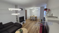 Под наем 3-СТАЕН, град София, Бъкстон • 1000 € • 39128306 — Holmes.bg