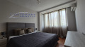 Под наем 3-СТАЕН, град София, Бъкстон • 1000 € • 39128306 — Holmes.bg