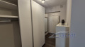 Под наем 3-СТАЕН, град София, Бъкстон • 1000 € • 39128306 — Holmes.bg