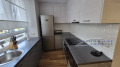 Под наем 3-СТАЕН, град София, Бъкстон • 1000 € • 39128306 — Holmes.bg