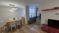 Под наем 3-СТАЕН, град София, Бъкстон • 1000 € • 39128306 — Holmes.bg