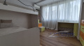 Под наем 3-СТАЕН, град София, Бъкстон • 1000 € • 39128306 — Holmes.bg