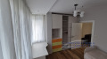 Под наем 3-СТАЕН, град София, Бъкстон • 1000 € • 39128306 — Holmes.bg