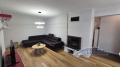 Под наем 3-СТАЕН, град София, Бъкстон • 1000 € • 39128306 — Holmes.bg
