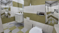 Под наем 3-СТАЕН, град София, Бъкстон • 1000 € • 39128306 — Holmes.bg
