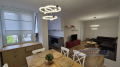 Под наем 3-СТАЕН, град София, Бъкстон • 1000 € • 39128306 — Holmes.bg