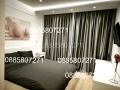 Под наем 3-СТАЕН, град Варна, Център • 1000 € • 93583426 13