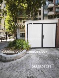 Под наем 3-СТАЕН, град Варна, Център • 1000 € • 93583426 15