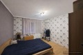 Дава под наем  3-стаен град София , Сухата река , 90 кв.м | 49398704 - изображение [5]