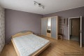 Дава под наем  3-стаен град София , Сухата река , 90 кв.м | 49398704 - изображение [4]