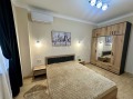 Дава под наем  3-стаен град София , Център , 100 кв.м | 28462300 - изображение [9]
