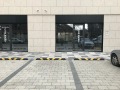 Под наем ОФИС, град Пловдив, Каменица 1 • 1350 € / 2640.37 лв. • 69347333 3