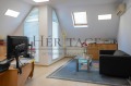 Под наем ОФИС, град София, Изгрев • 1150 лв. • 36370030 — Holmes.bg