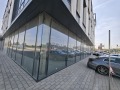 Под наем МАГАЗИН, град Пловдив, Индустриална зона - Север • 1800 € • 15291956 — Holmes.bg