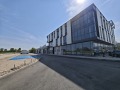 Под наем МАГАЗИН, град Пловдив, Индустриална зона - Север • 1800 € • 15291956 — Holmes.bg