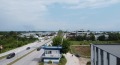 Под наем МАГАЗИН, град Пловдив, Индустриална зона - Север • 1800 € • 56468333 — Holmes.bg