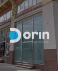 Под наем МАГАЗИН, град Пловдив, Център • 2000 € / 3911.66 лв. • 95286204 1