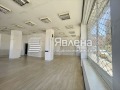 Дава под наем  Магазин град София , Център , 116 кв.м | 21877503 - изображение [2]