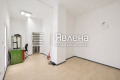 Дава под наем  Магазин град София , Център , 116 кв.м | 21877503 - изображение [6]