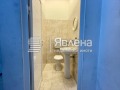 Дава под наем  Магазин град София , Център , 116 кв.м | 21877503 - изображение [7]