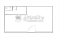 Дава под наем  Магазин град София , Център , 116 кв.м | 21877503 - изображение [8]