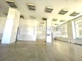 Дава под наем  Магазин град София , Център , 116 кв.м | 21877503 - изображение [4]