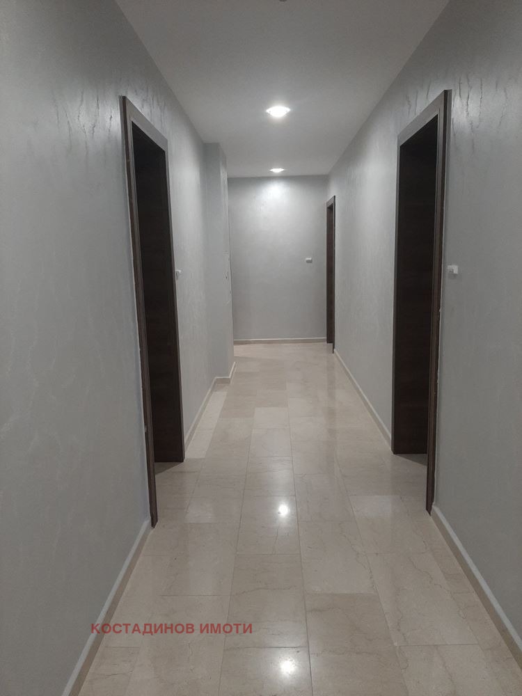 ���� ��� ���� 2-����� | Imot.bg � ����������� 10