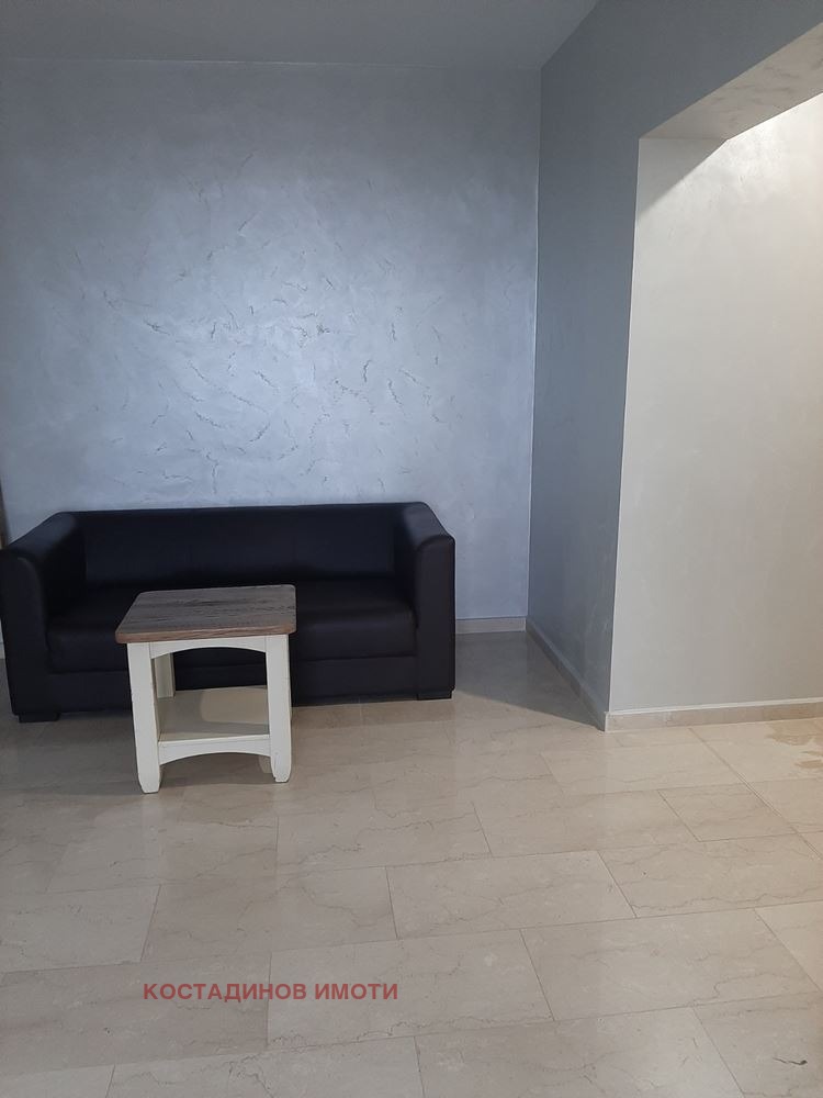 ���� ��� ���� 2-����� | Imot.bg � ����������� 12