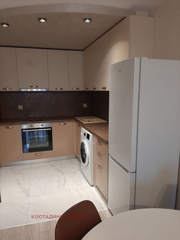 ���� ��� ���� 2-����� | Imot.bg � ����������� 4