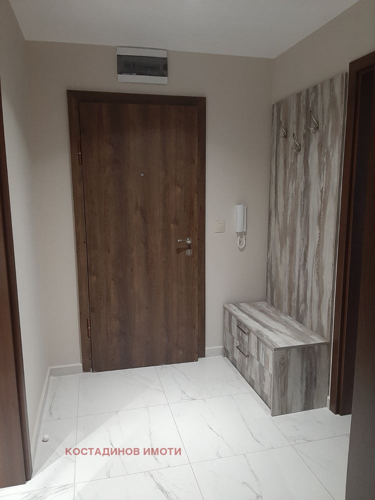 ���� ��� ���� 2-����� | Imot.bg � ����������� 9