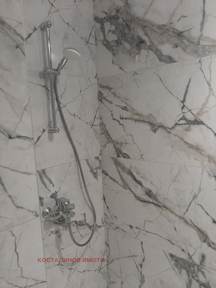 ���� ��� ���� 2-����� | Imot.bg � ����������� 13