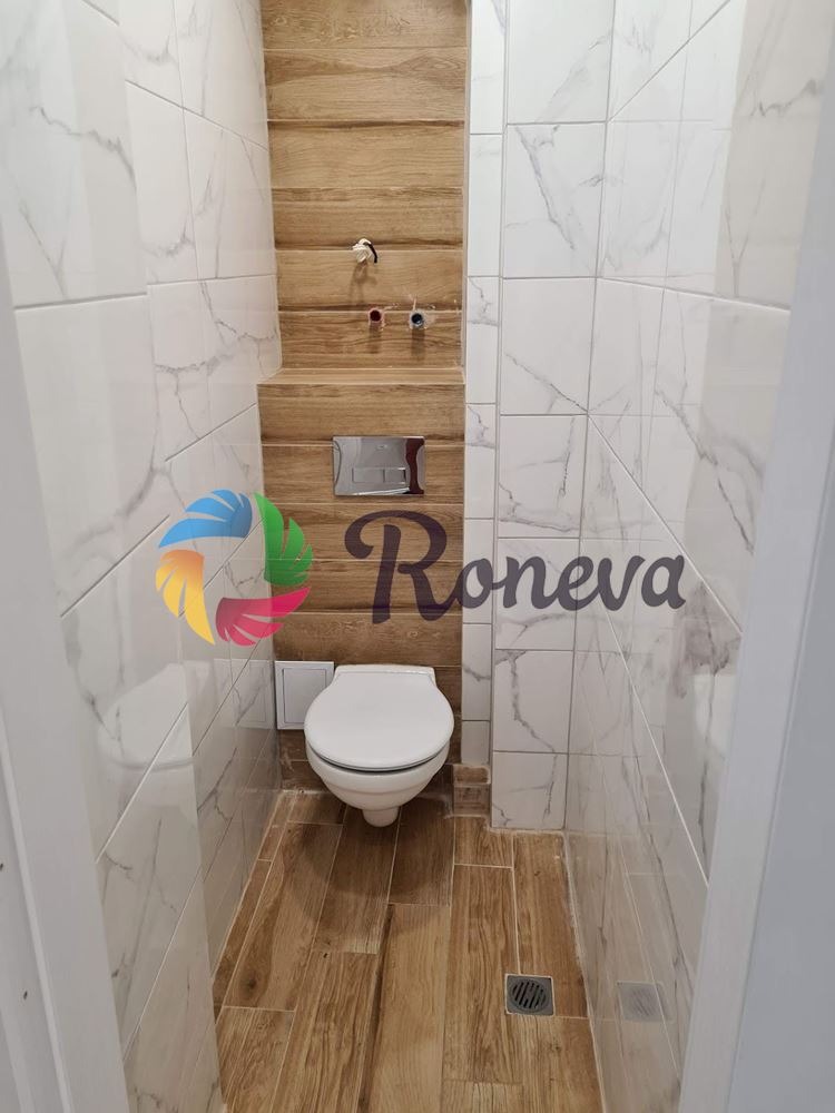 ���� ��� ���� 3-����� | Imot.bg � ����������� 11