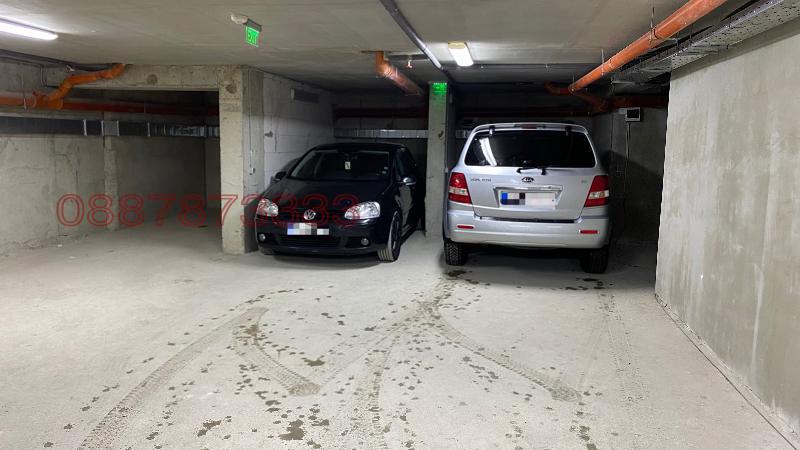 ���� ��� ���� ���������� | Imot.bg � ����������� 7