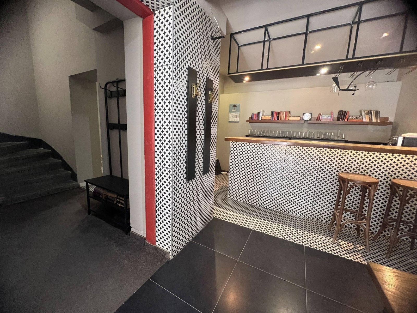 ���� ��� ���� 1-����� | Imot.bg � ����������� 5