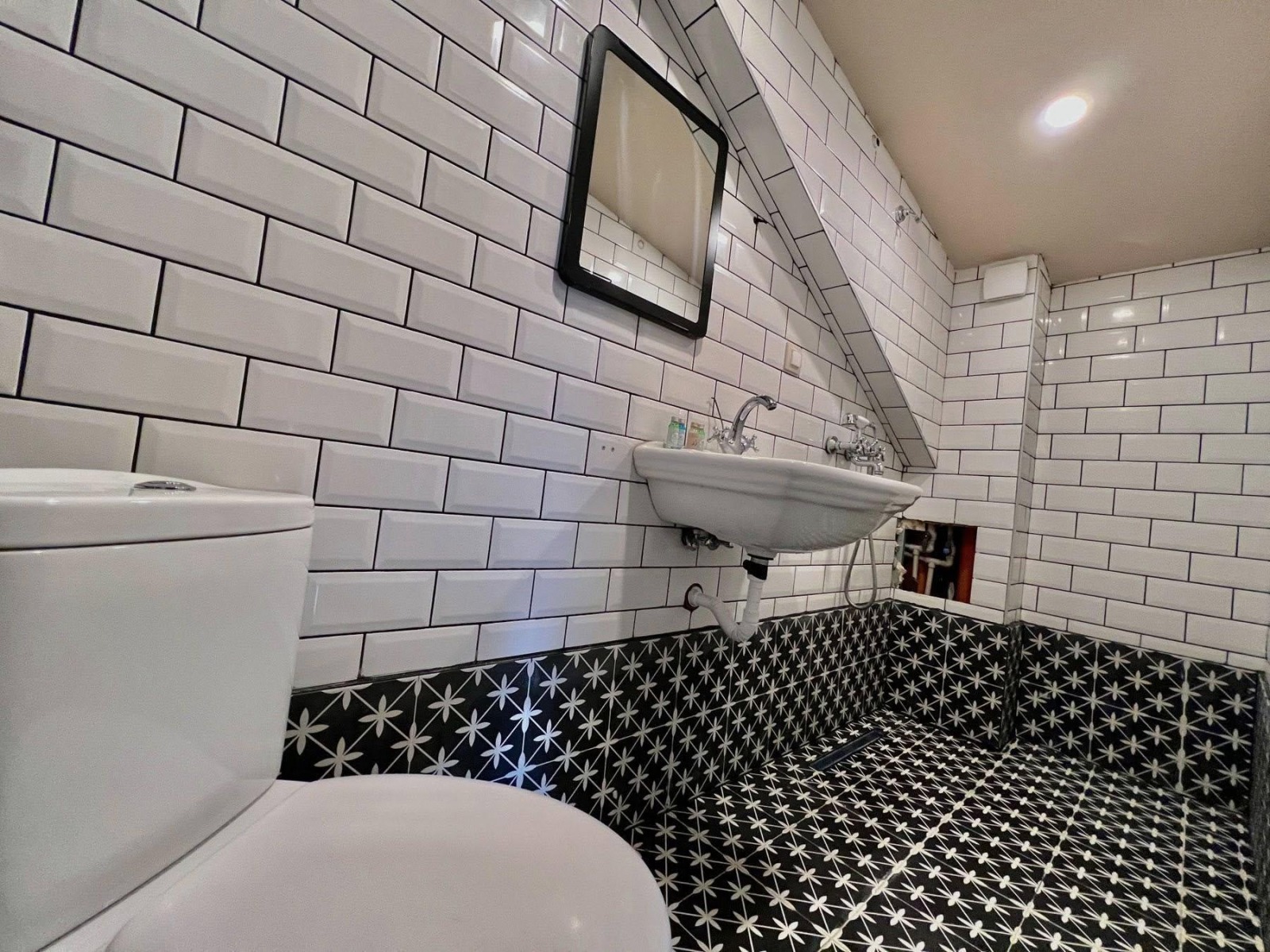 ���� ��� ���� 1-����� | Imot.bg � ����������� 4