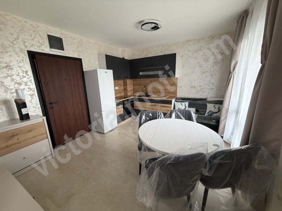 ���� ��� ���� 1-����� | Imot.bg � ����������� 2