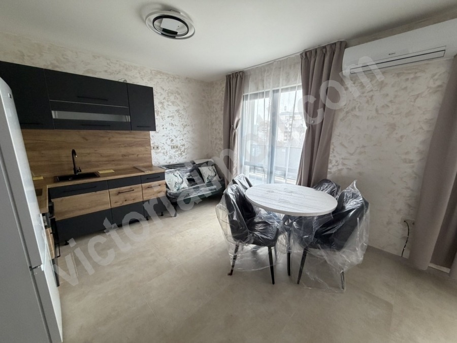 ���� ��� ���� 1-����� | Imot.bg � ����������� 1